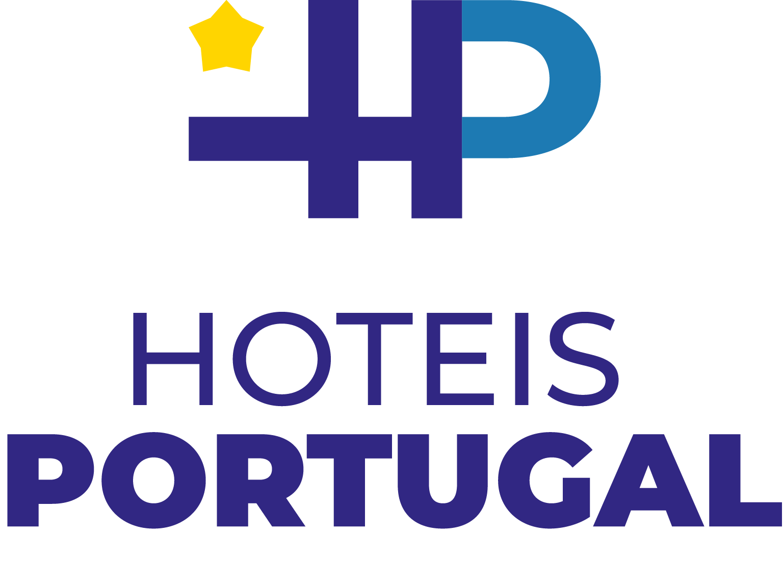 Ofertas de emprego Recrutamento hoteis em Portugal