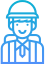 Mr.